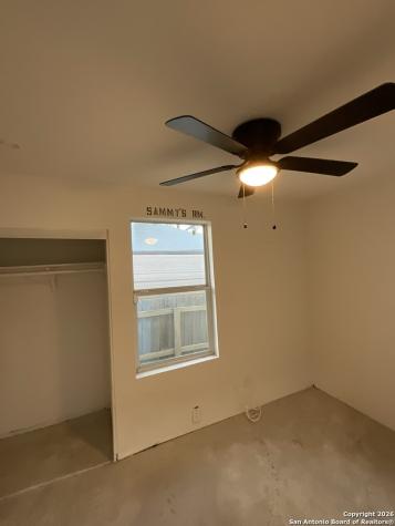 1547 Center San Antonio TX 78202
