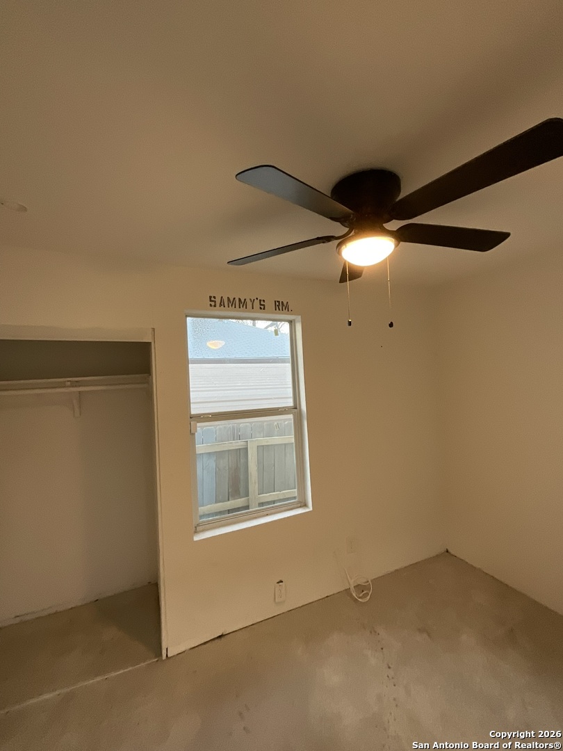 1547 Center San Antonio TX 78202