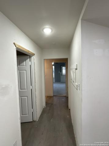 1547 Center San Antonio TX 78202