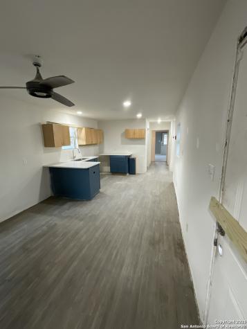 1547 Center San Antonio TX 78202