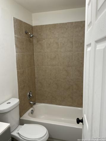 1547 Center San Antonio TX 78202