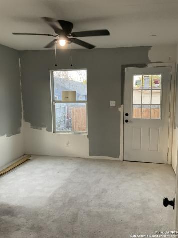 1547 Center San Antonio TX 78202
