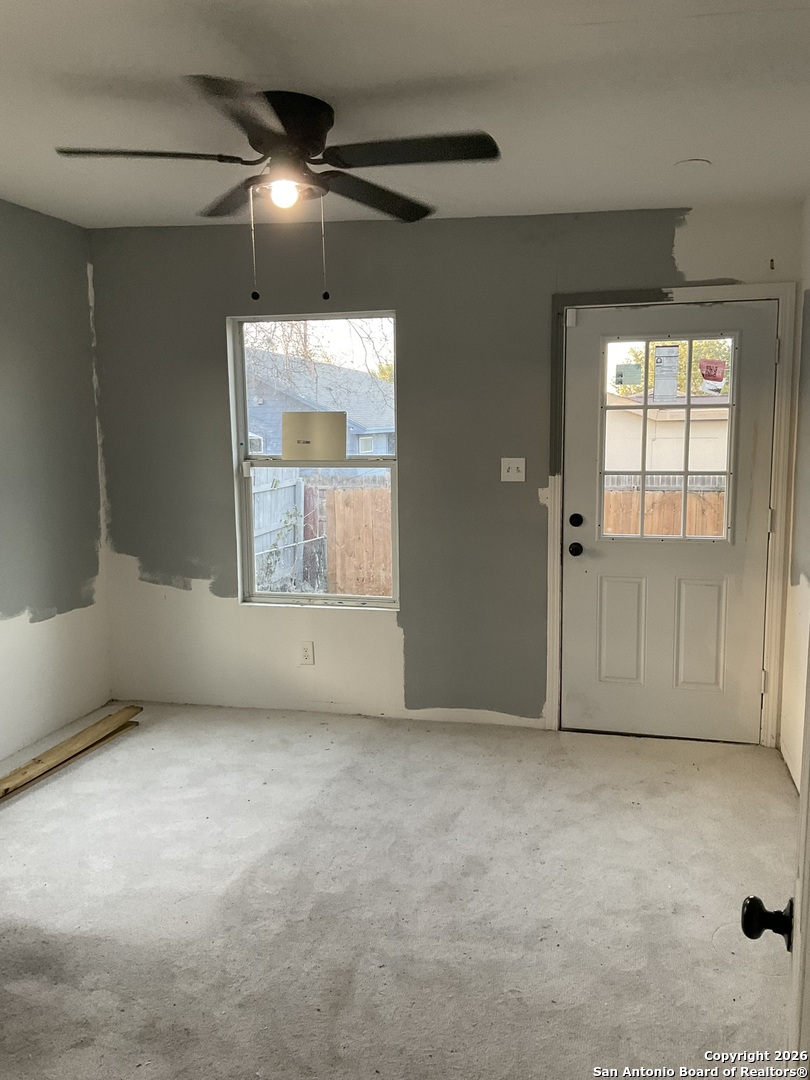 1547 Center San Antonio TX 78202