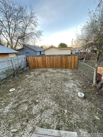 1547 Center San Antonio TX 78202