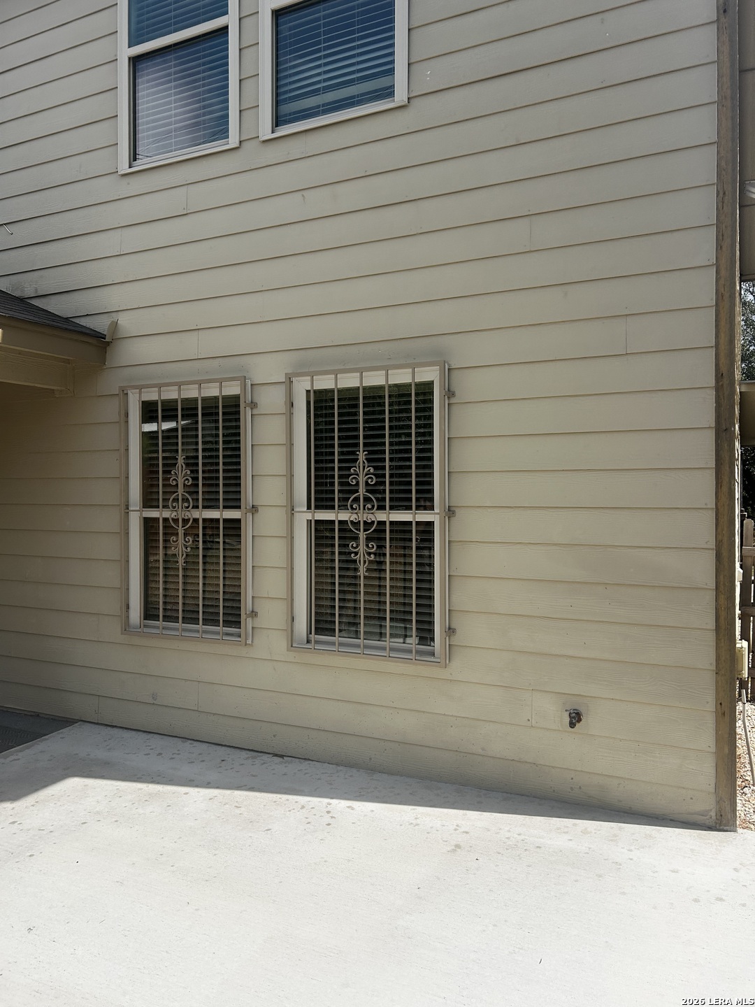 8119 Monte Seco San Antonio TX 78223