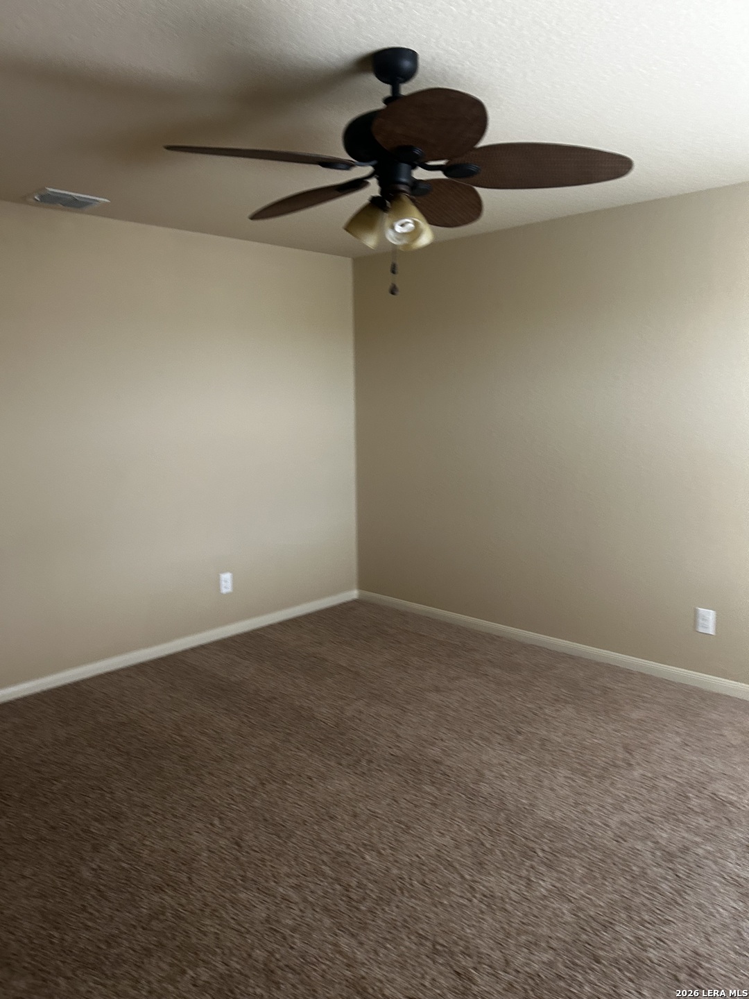 8119 Monte Seco San Antonio TX 78223