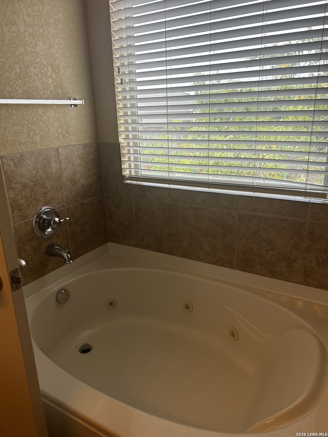 8119 Monte Seco San Antonio TX 78223