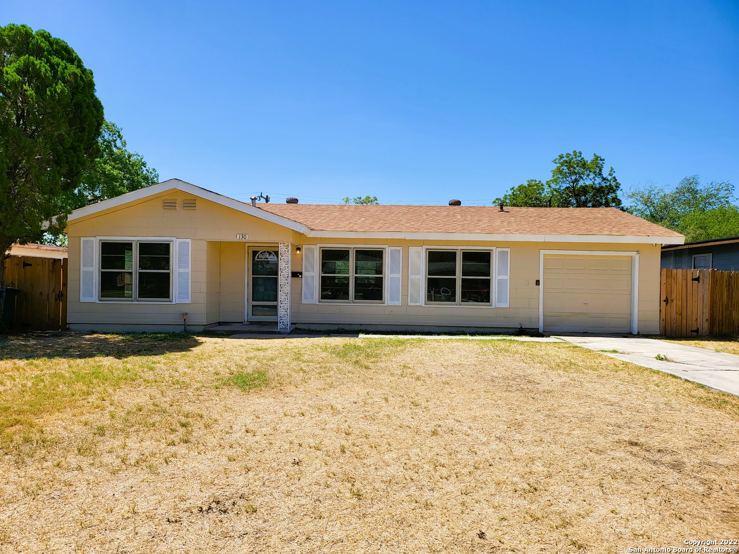 130 Dublin Avenue San Antonio TX 78223