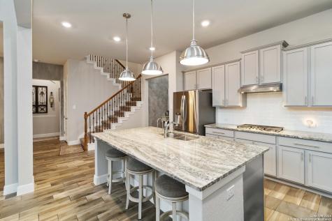 110 Tiltwood Court Boerne TX 78006