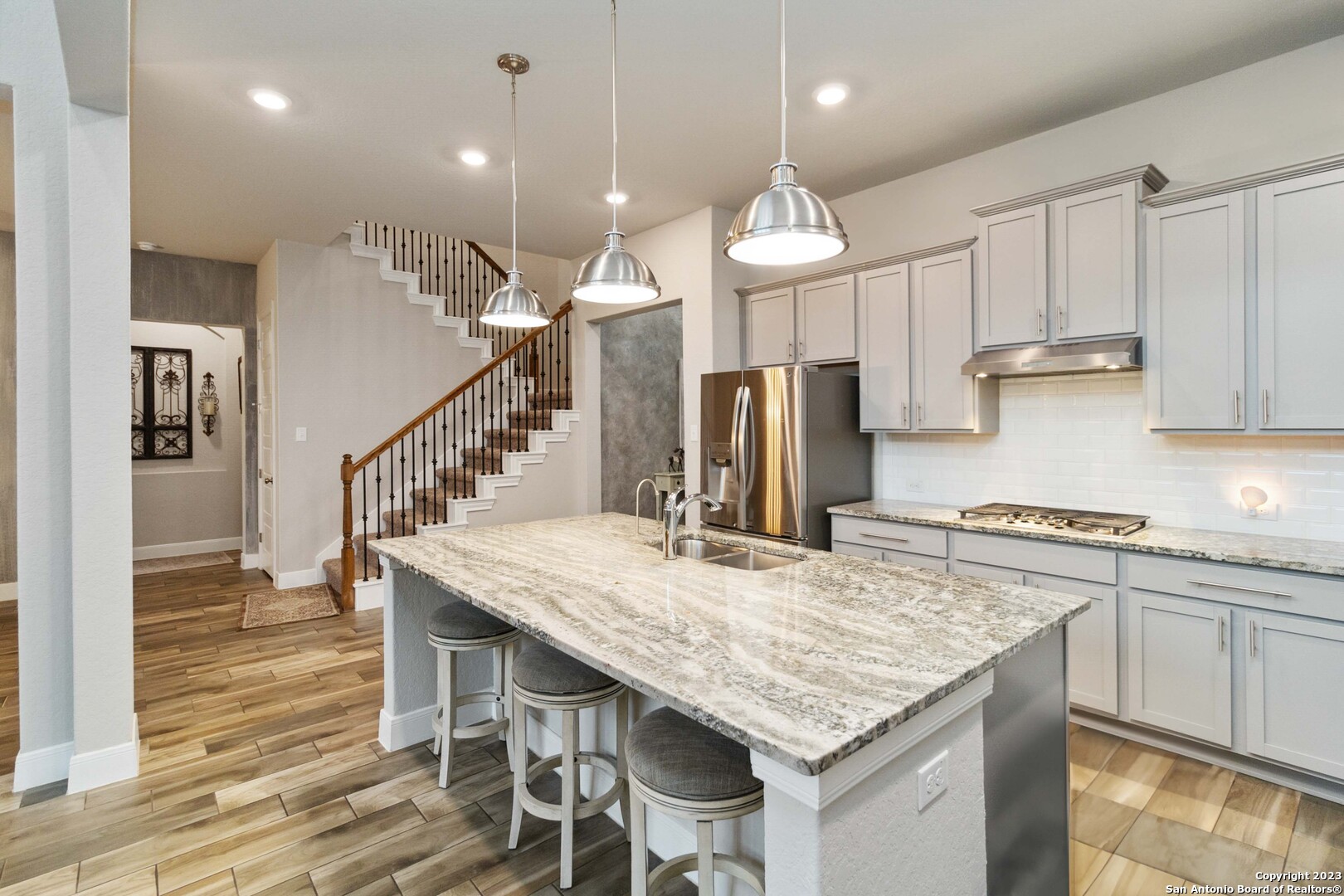 110 Tiltwood Court Boerne TX 78006