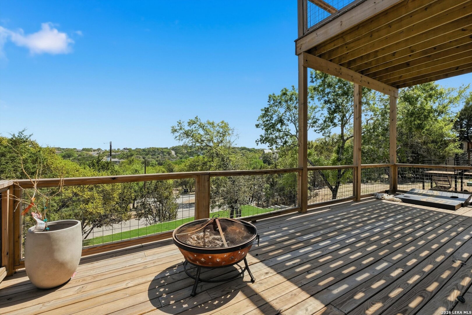 1318 Mountain Top Loop Canyon Lake TX 78133