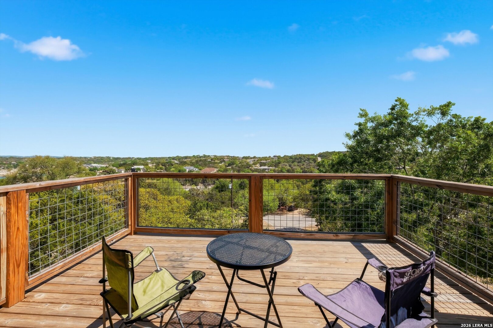 1318 Mountain Top Loop Canyon Lake TX 78133