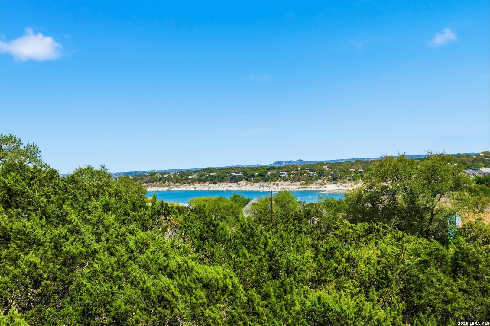 1318 Mountain Top Loop Canyon Lake TX 78133