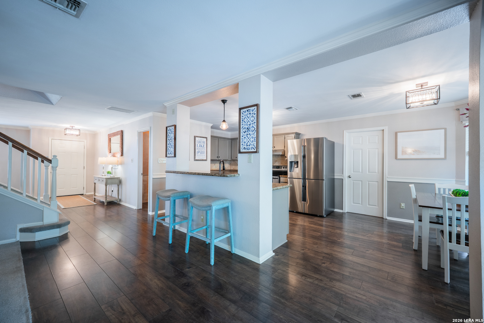 1634 Possum Path San Antonio TX 78232