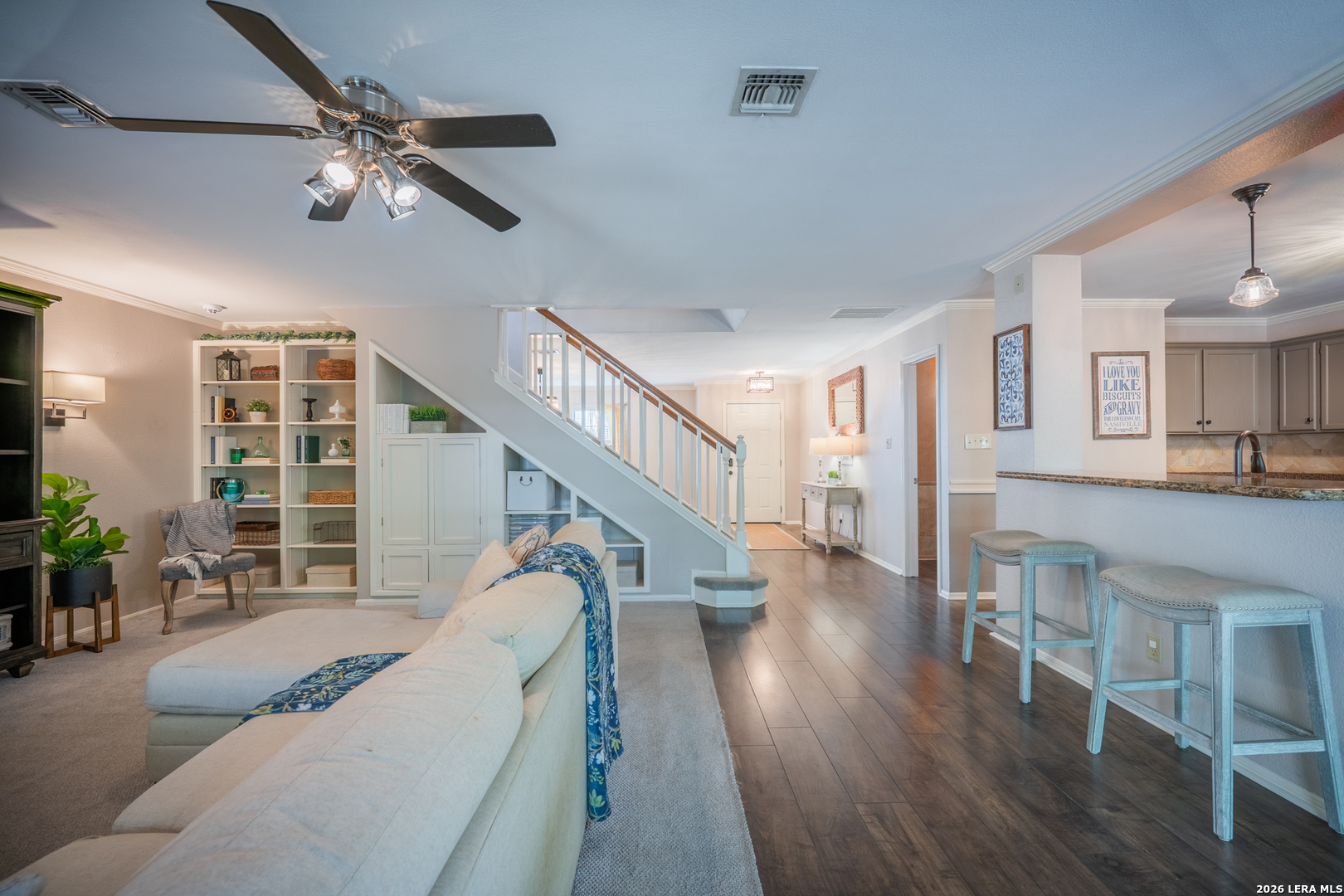 1634 Possum Path San Antonio TX 78232