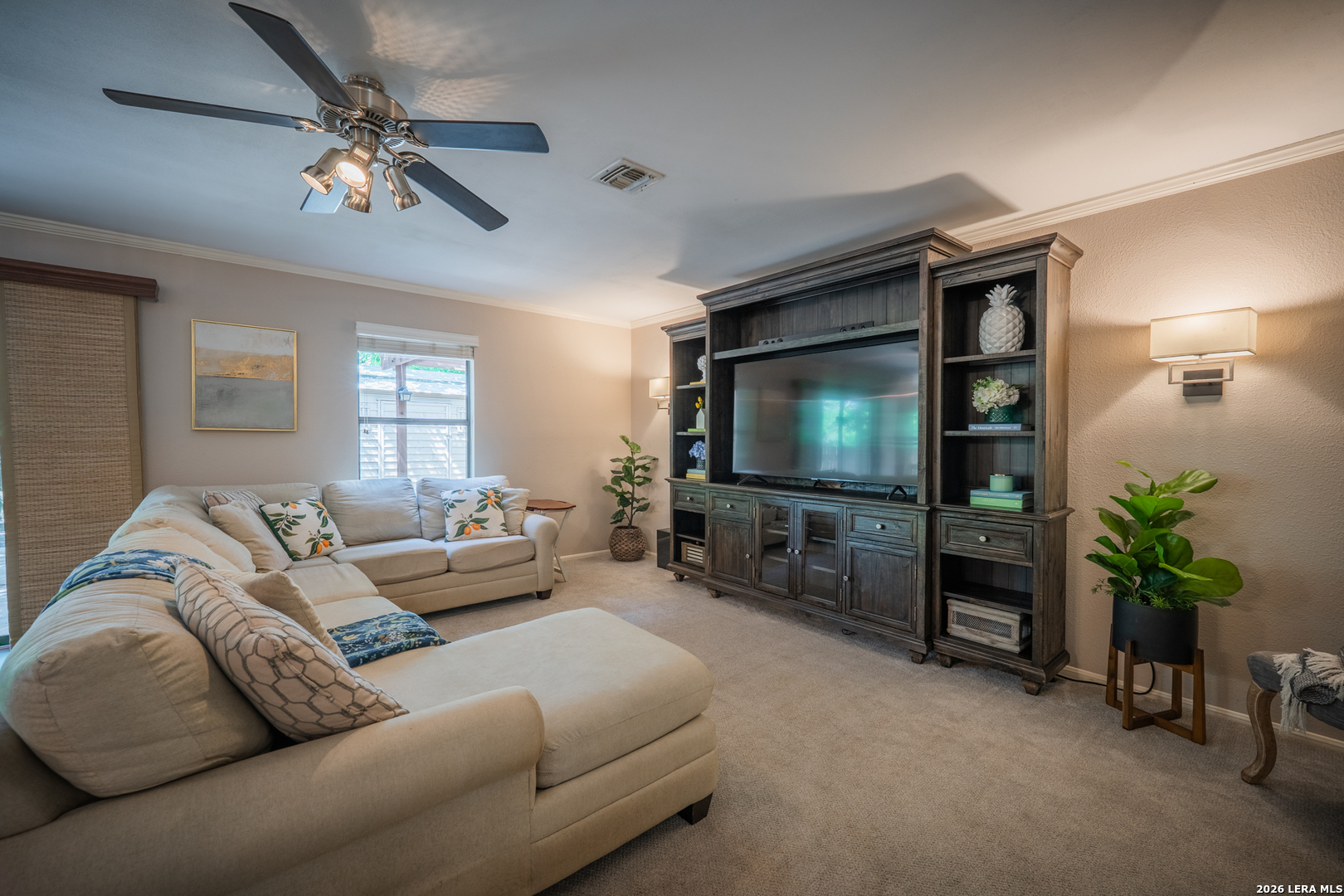 1634 Possum Path San Antonio TX 78232