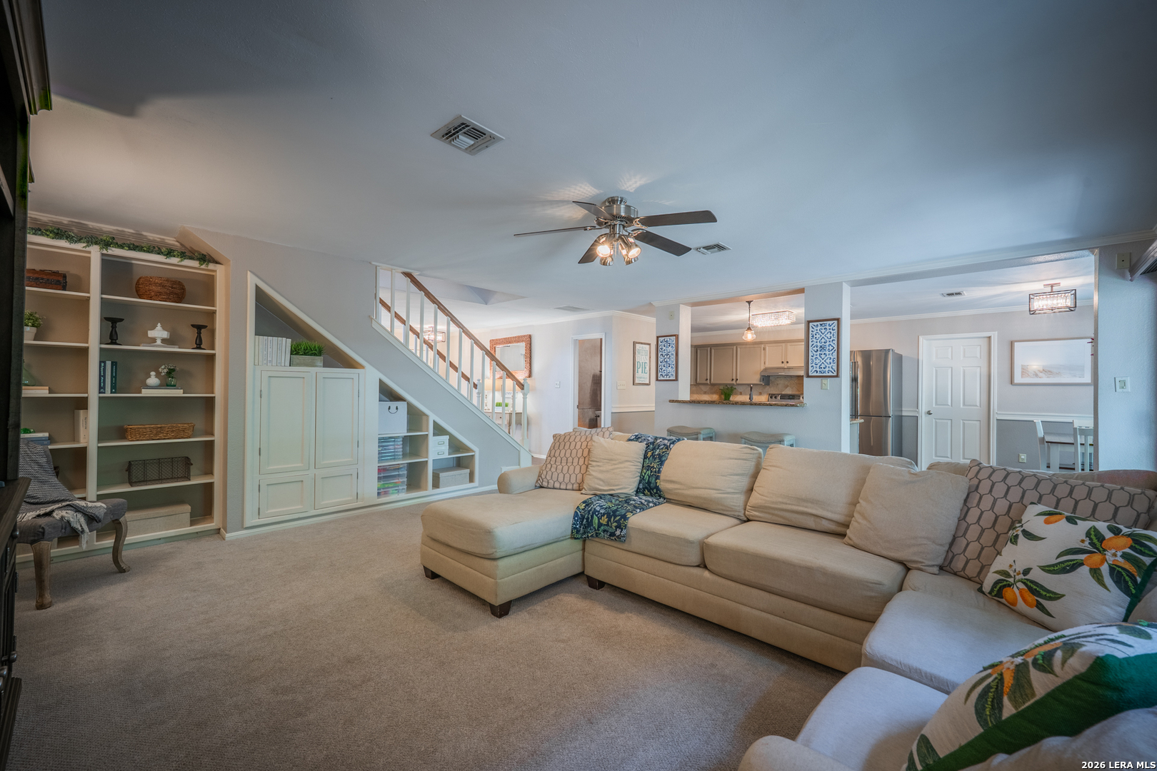 1634 Possum Path San Antonio TX 78232