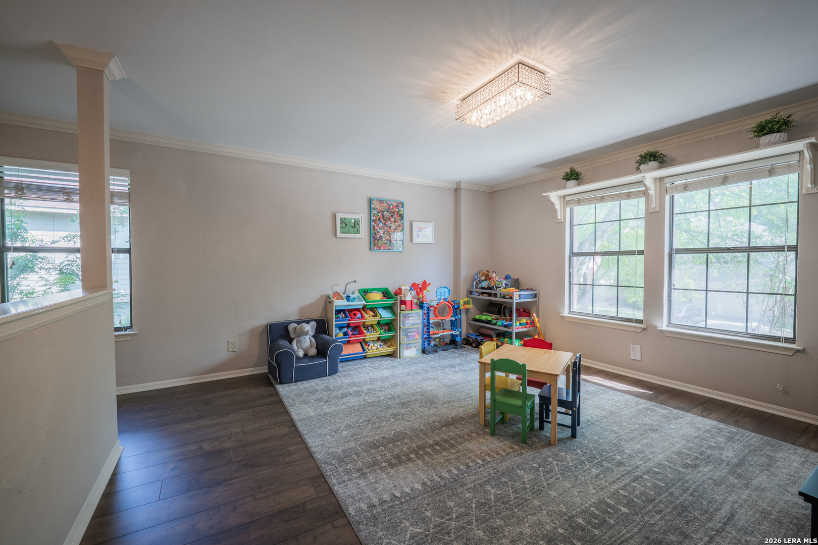 1634 Possum Path San Antonio TX 78232