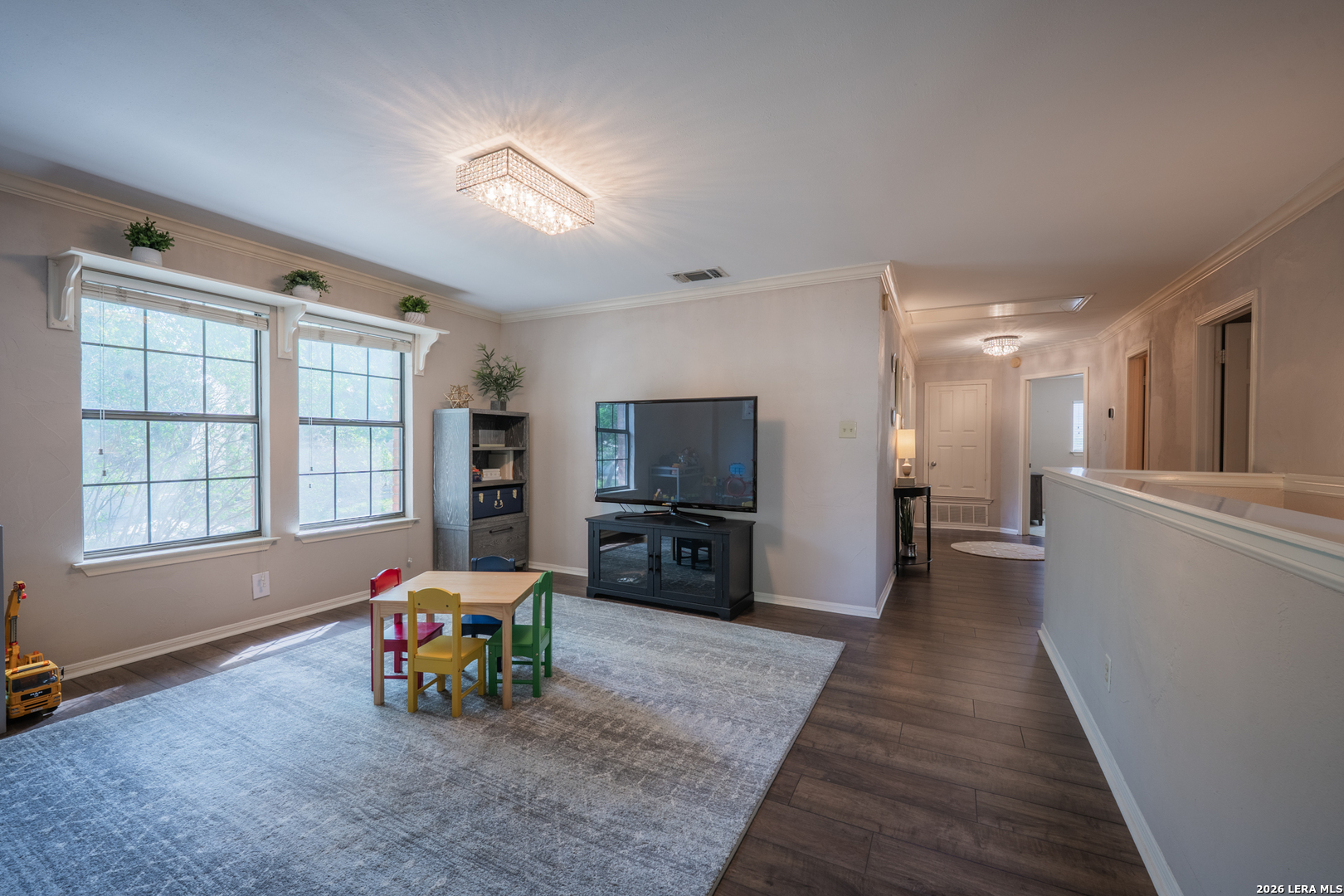 1634 Possum Path San Antonio TX 78232