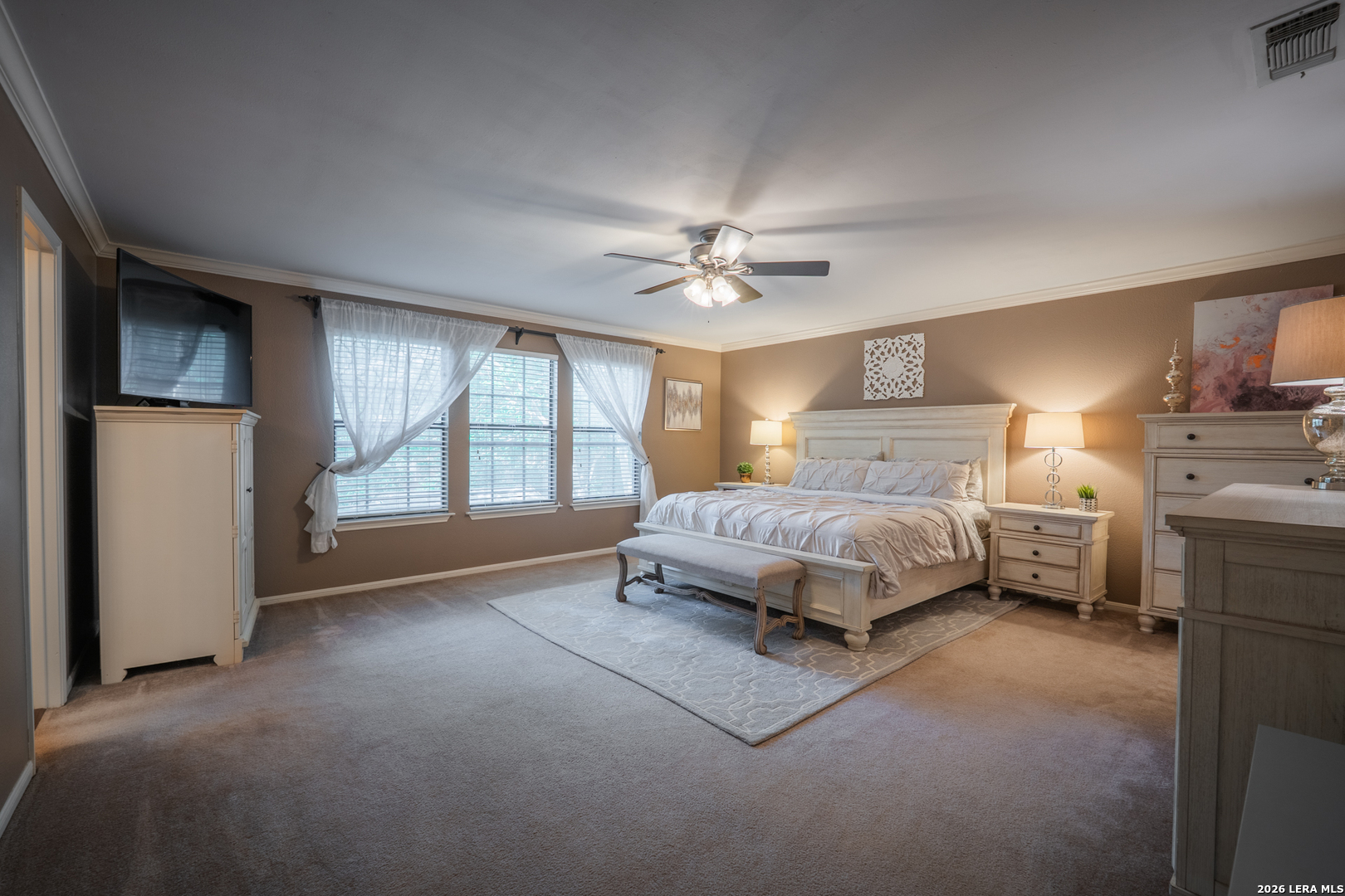 1634 Possum Path San Antonio TX 78232