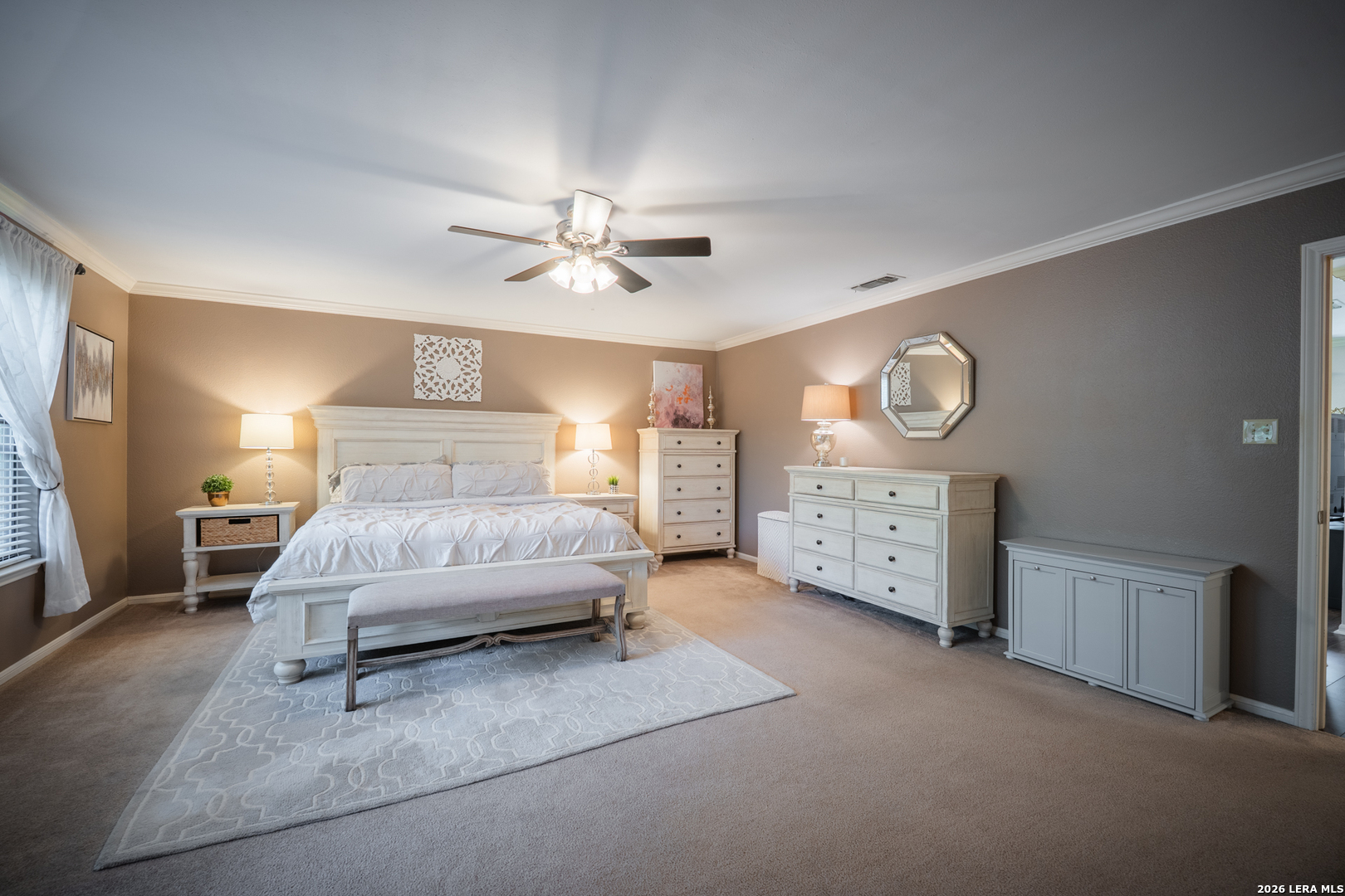 1634 Possum Path San Antonio TX 78232