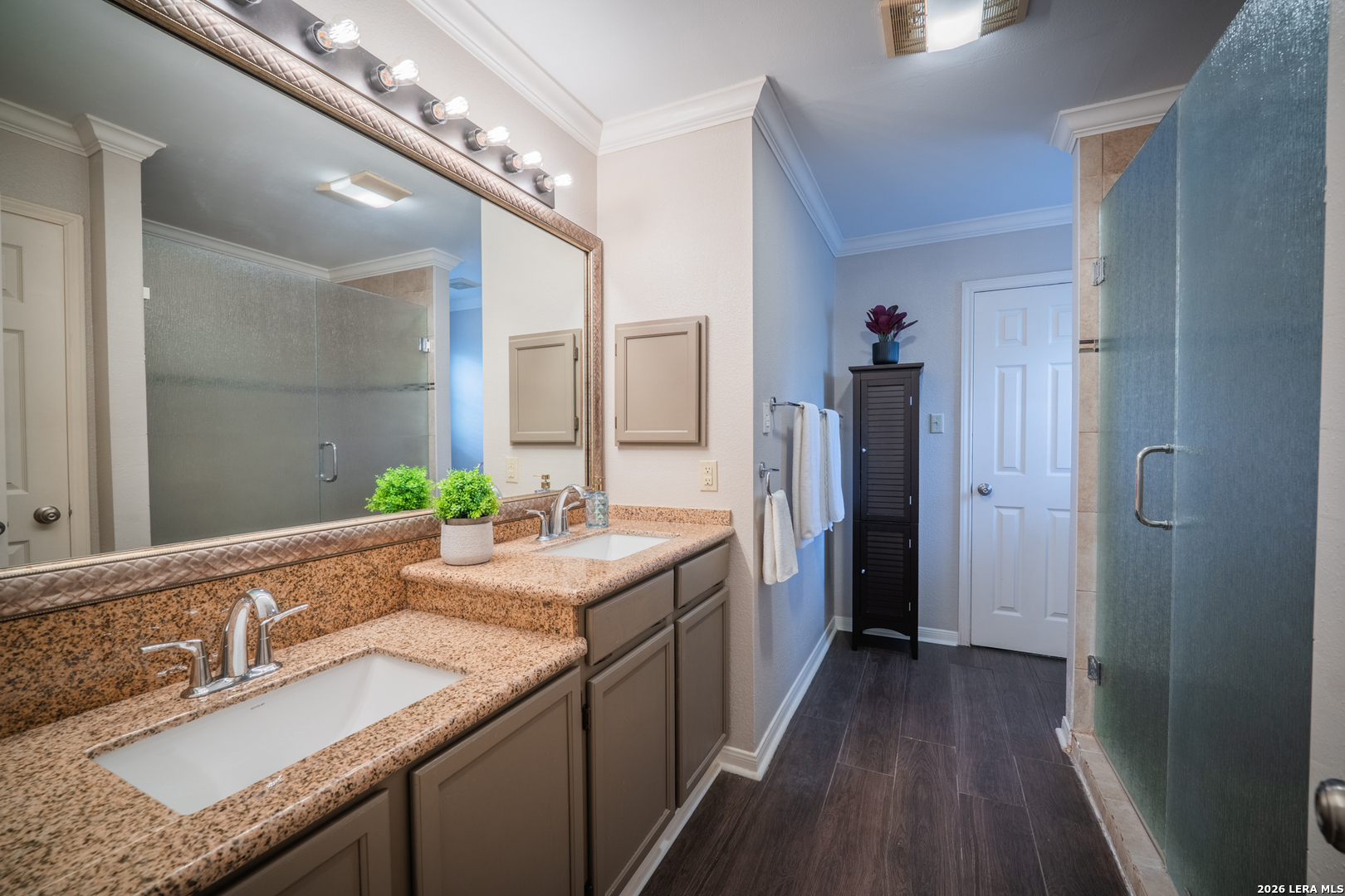 1634 Possum Path San Antonio TX 78232