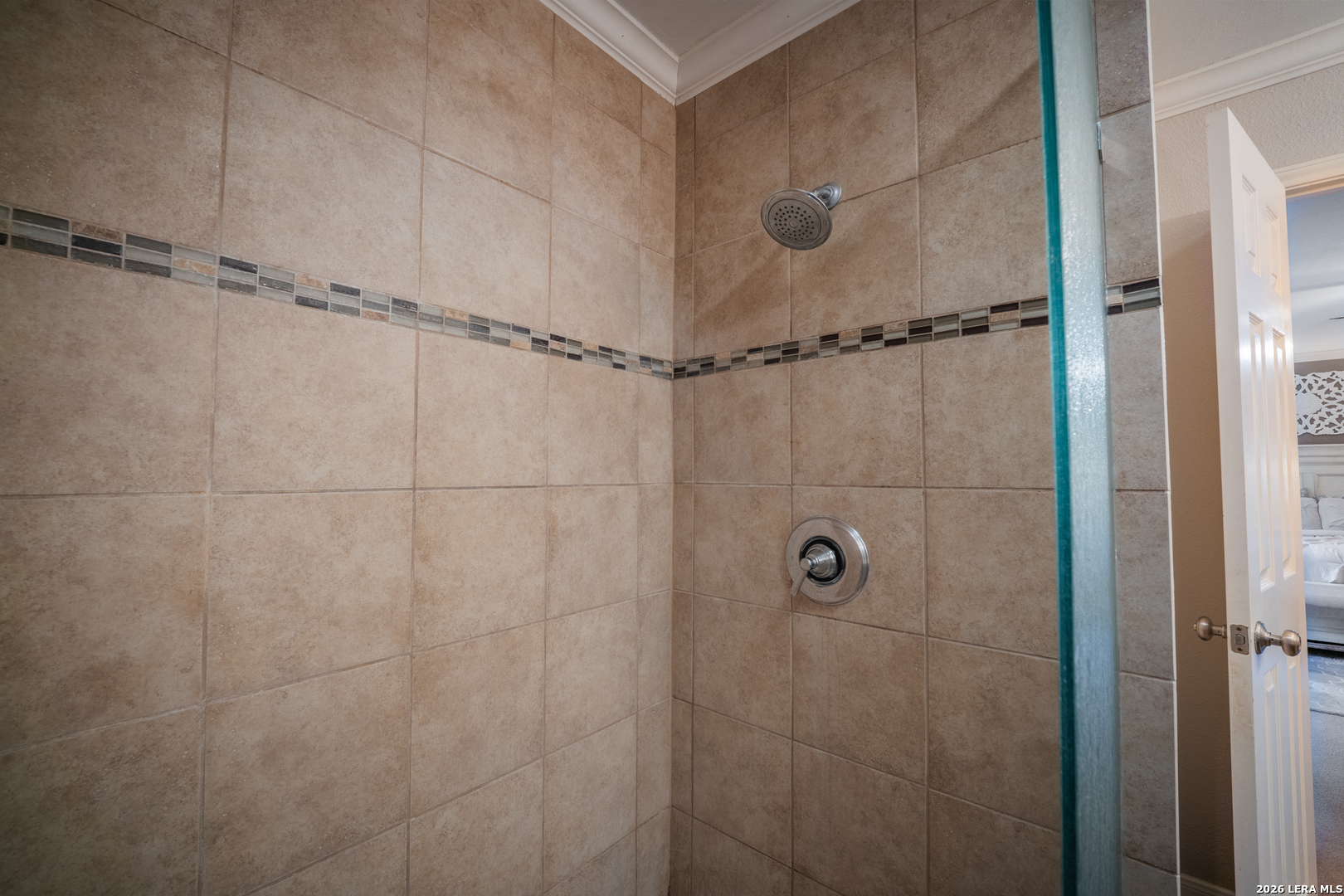 1634 Possum Path San Antonio TX 78232