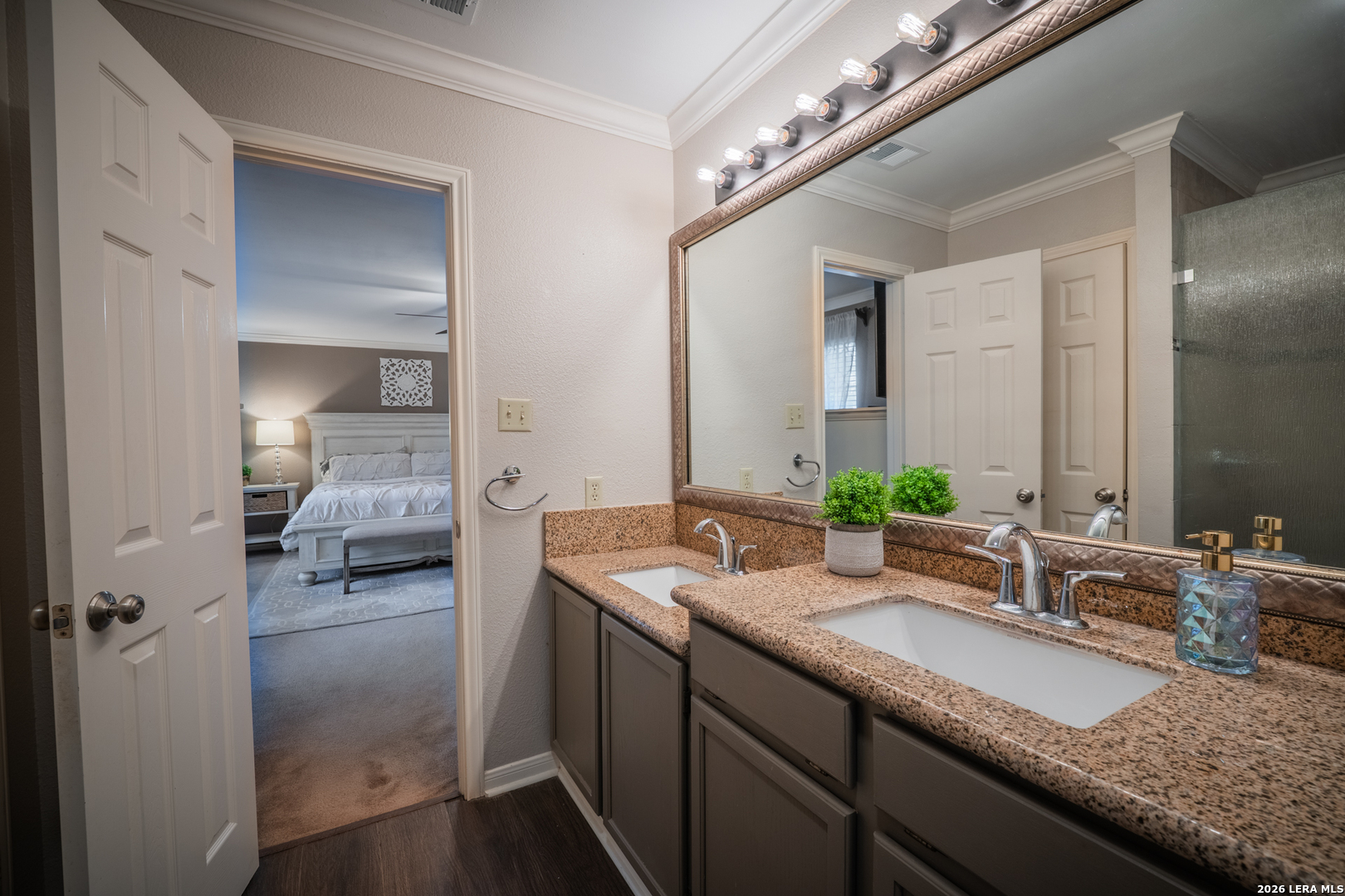 1634 Possum Path San Antonio TX 78232