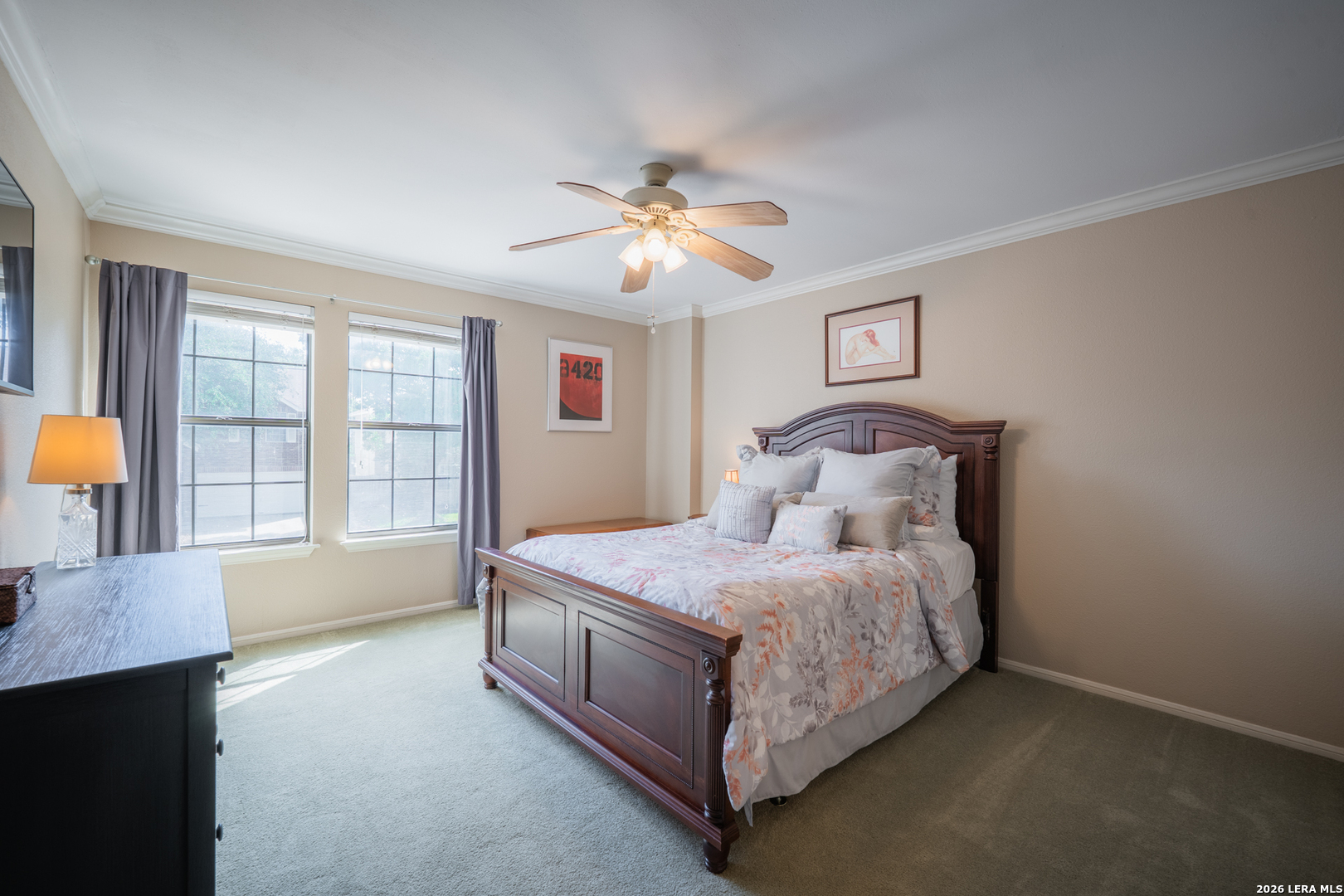 1634 Possum Path San Antonio TX 78232
