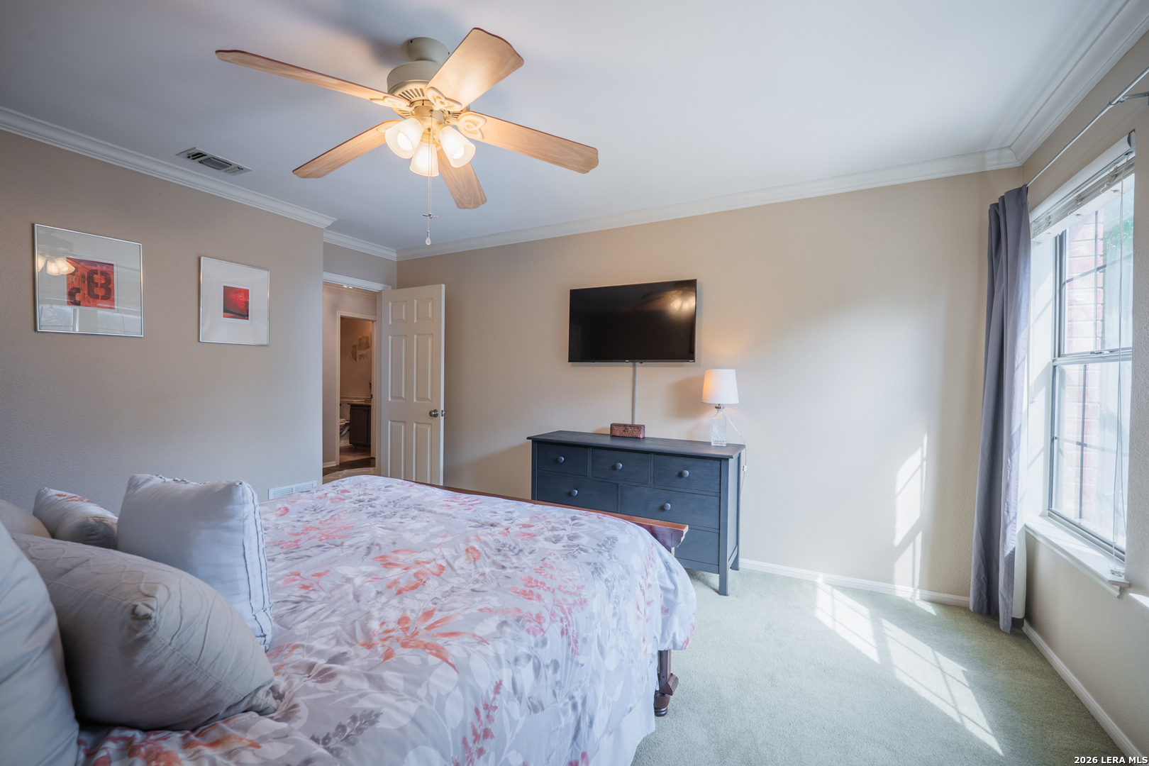 1634 Possum Path San Antonio TX 78232