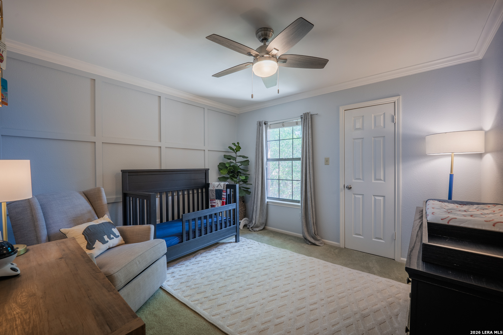 1634 Possum Path San Antonio TX 78232