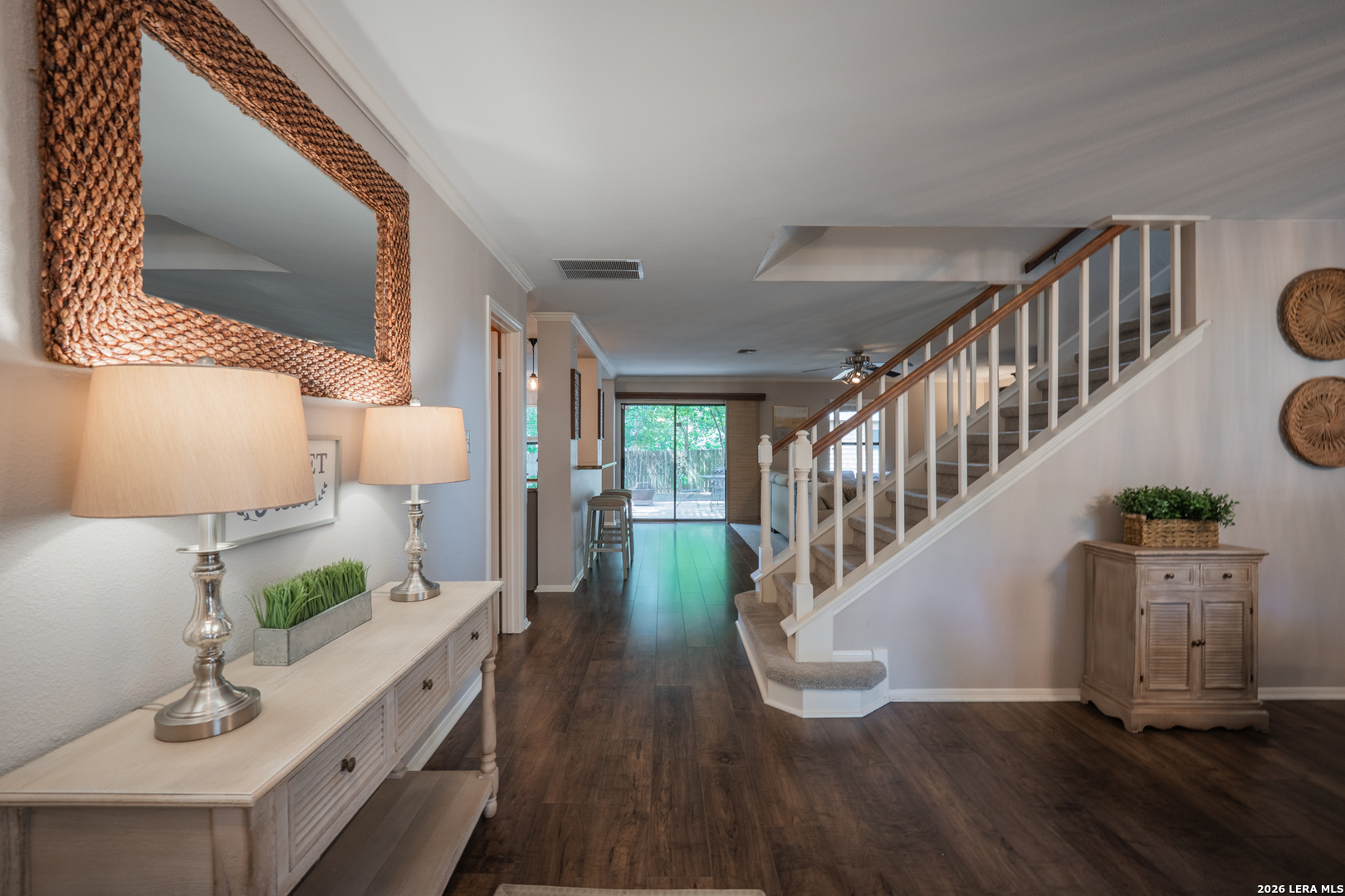 1634 Possum Path San Antonio TX 78232