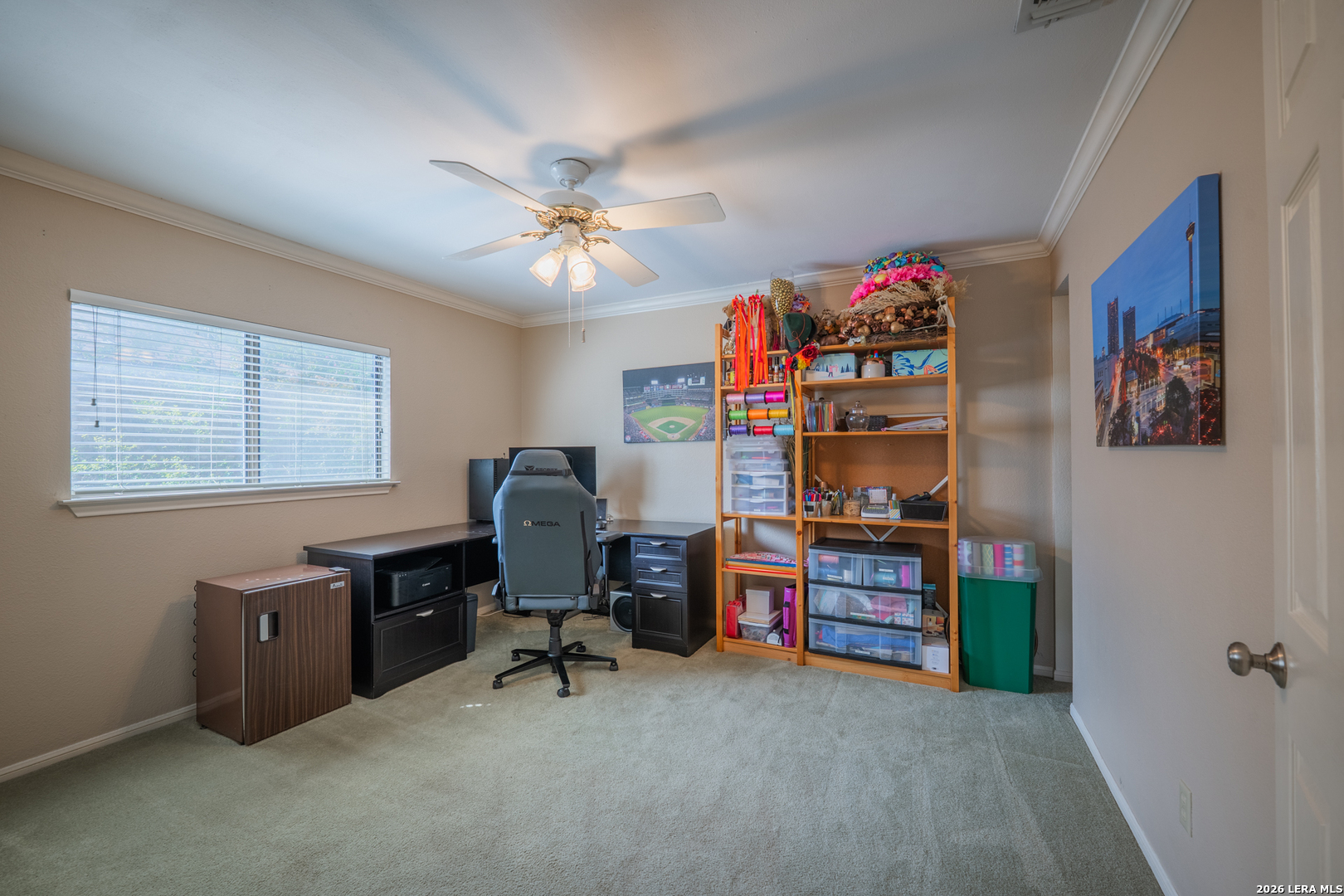 1634 Possum Path San Antonio TX 78232