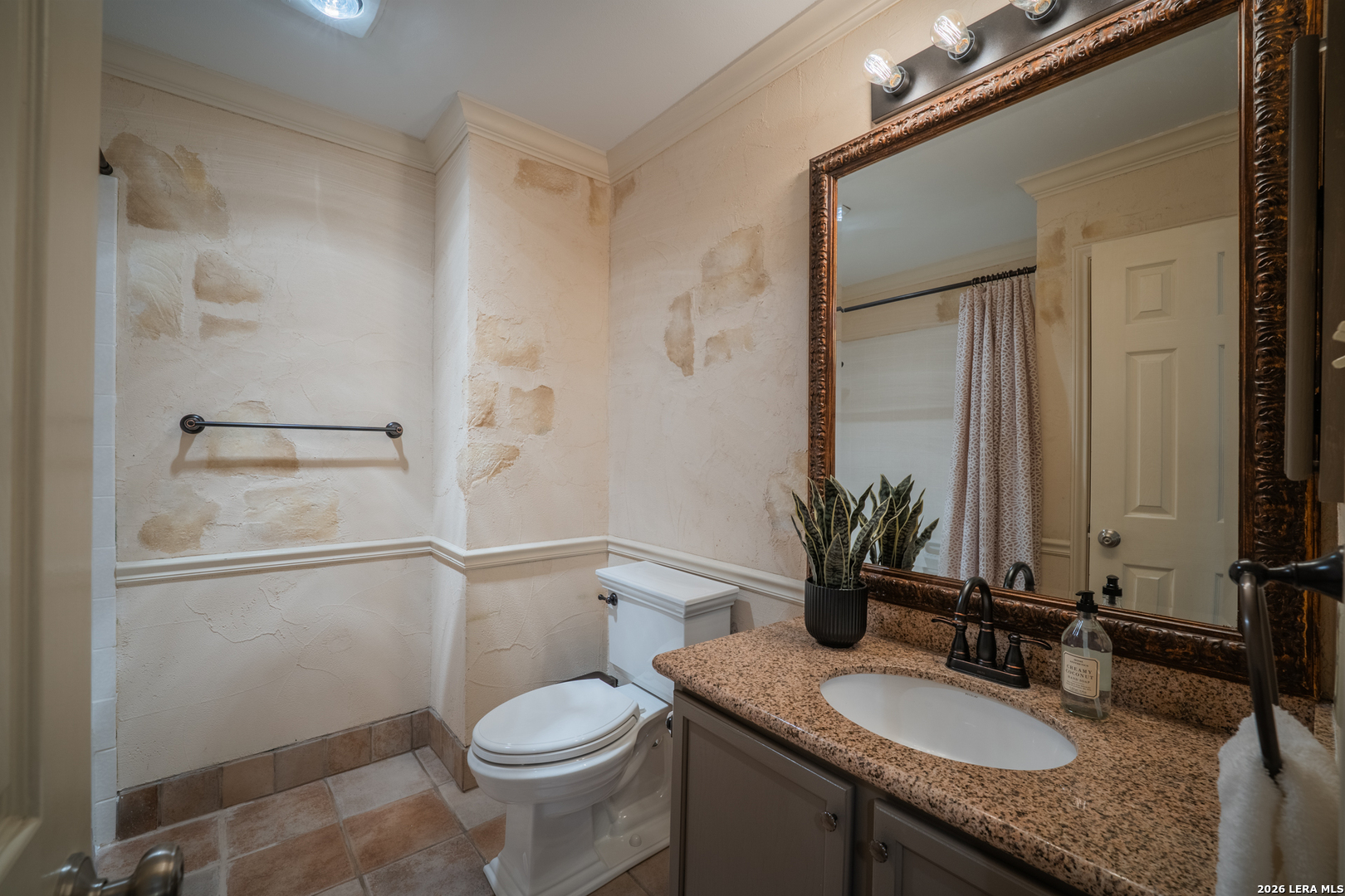 1634 Possum Path San Antonio TX 78232