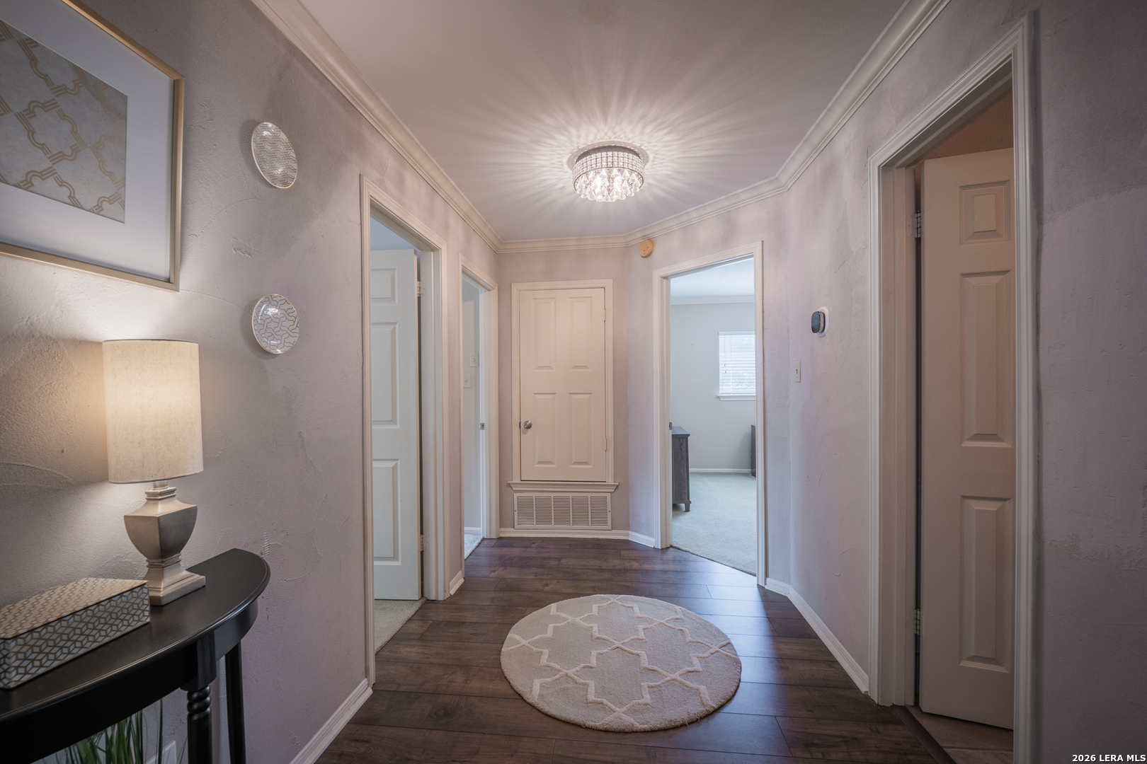 1634 Possum Path San Antonio TX 78232