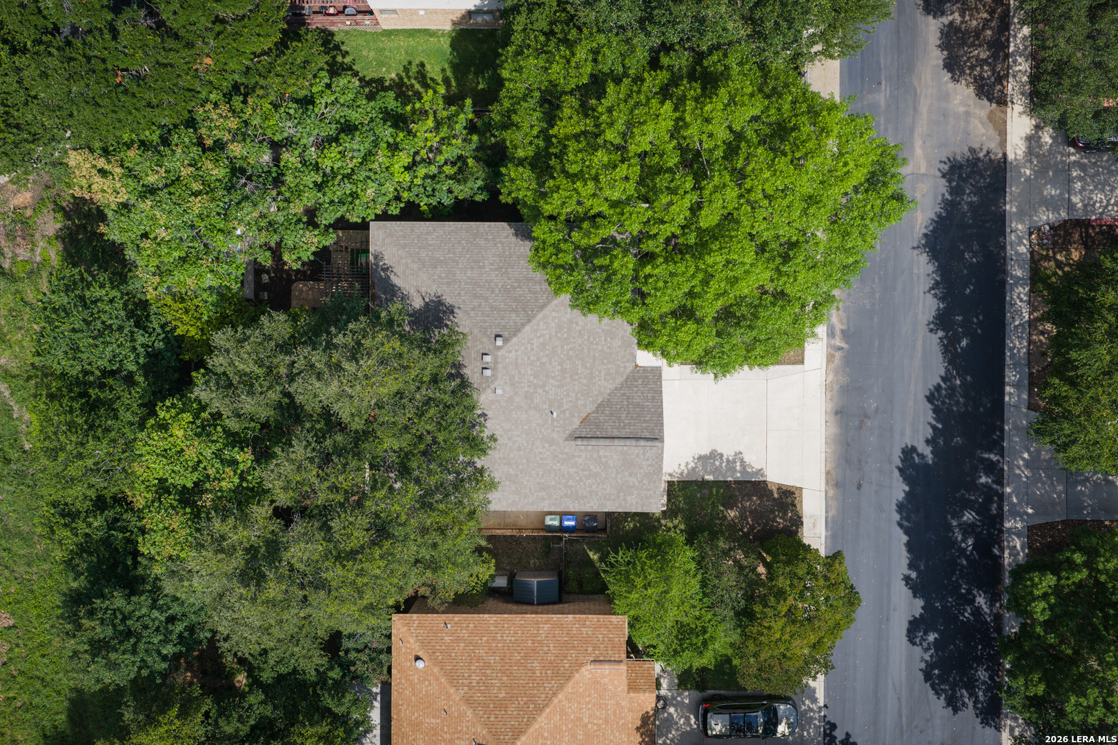 1634 Possum Path San Antonio TX 78232