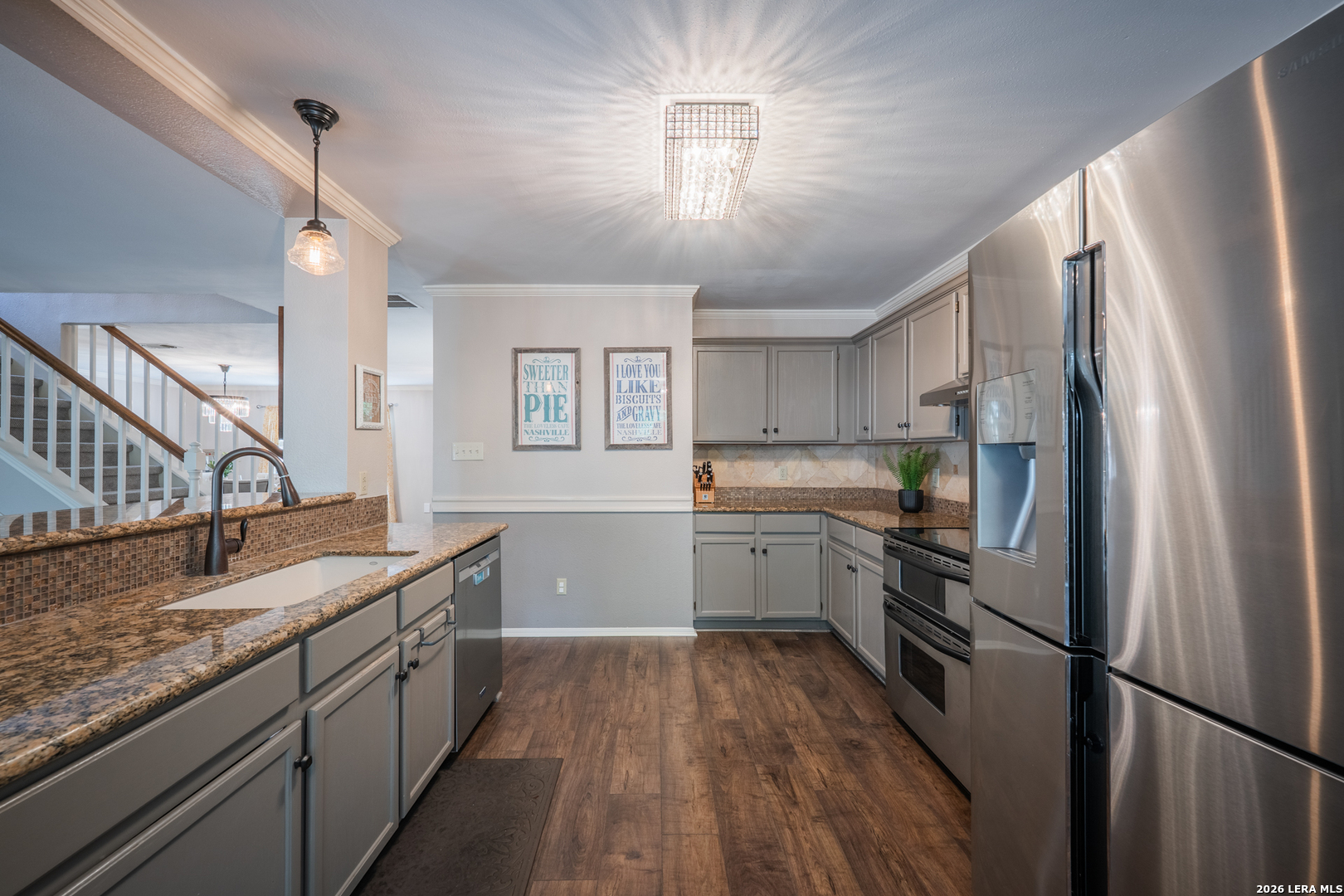 1634 Possum Path San Antonio TX 78232