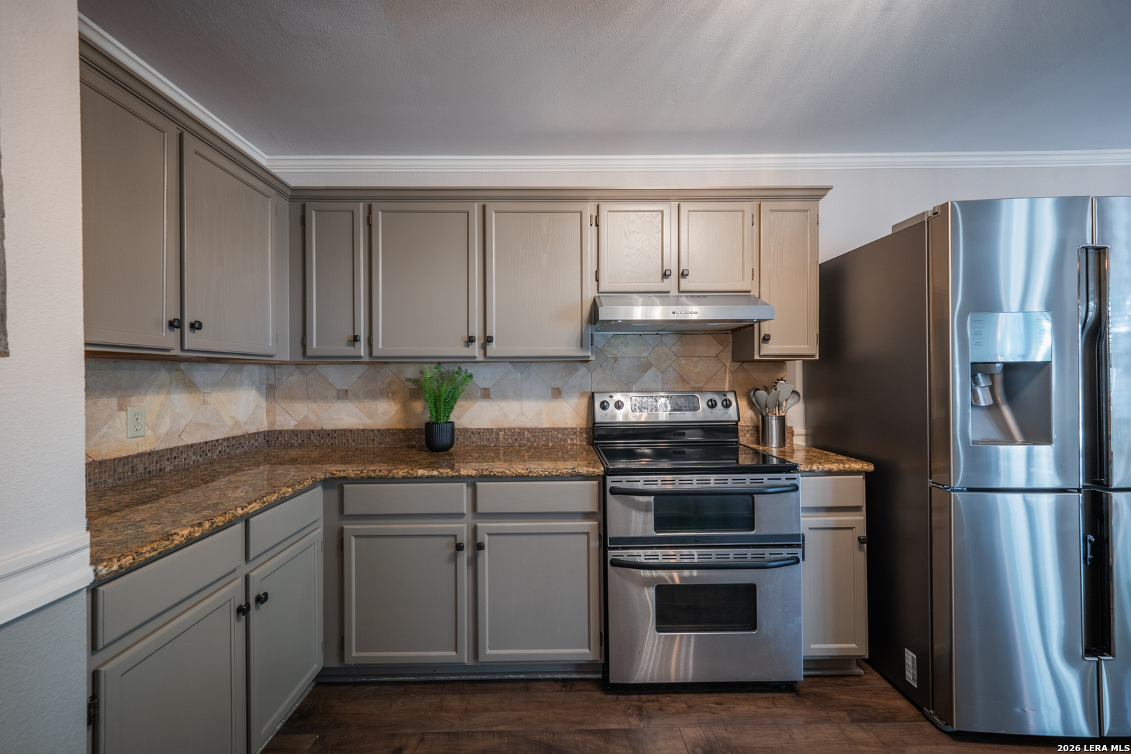 1634 Possum Path San Antonio TX 78232