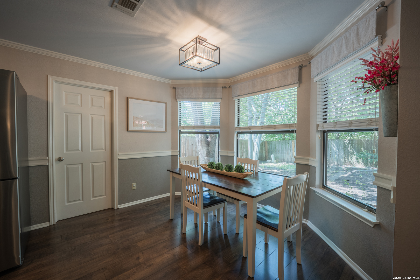 1634 Possum Path San Antonio TX 78232