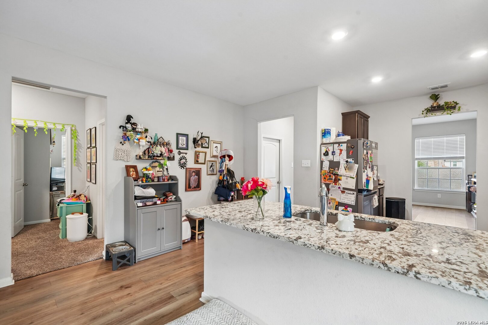9134 Bennett Forest Converse TX 78109