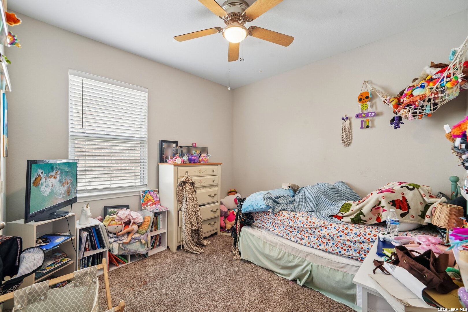 9134 Bennett Forest Converse TX 78109