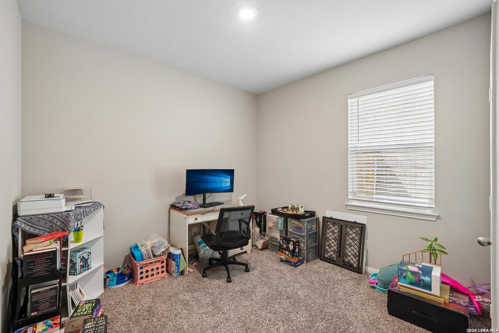 9134 Bennett Forest Converse TX 78109