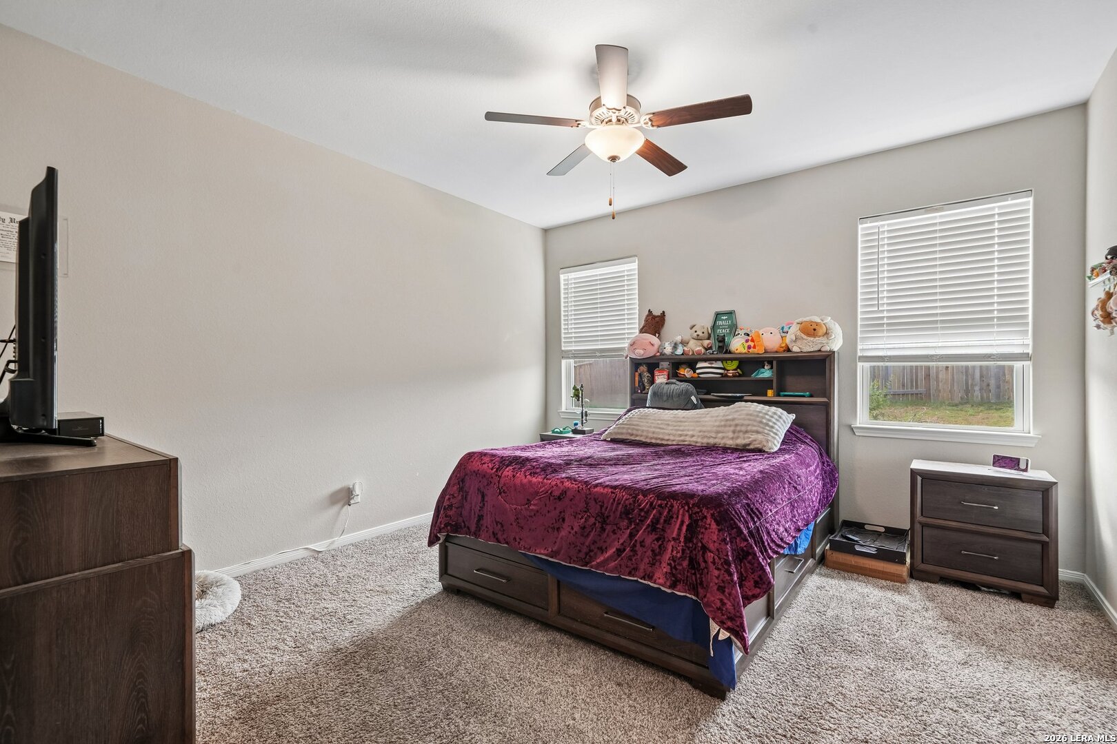9134 Bennett Forest Converse TX 78109