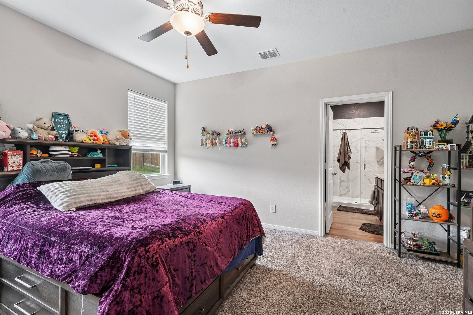 9134 Bennett Forest Converse TX 78109