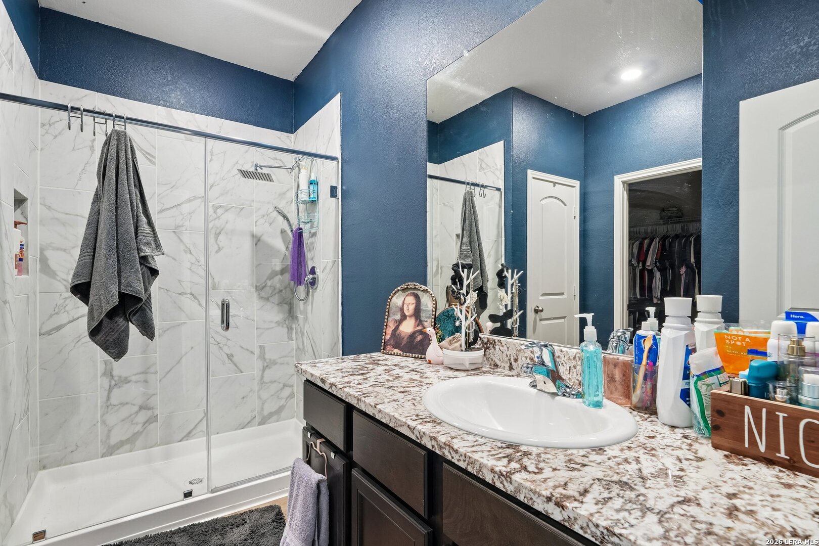 9134 Bennett Forest Converse TX 78109
