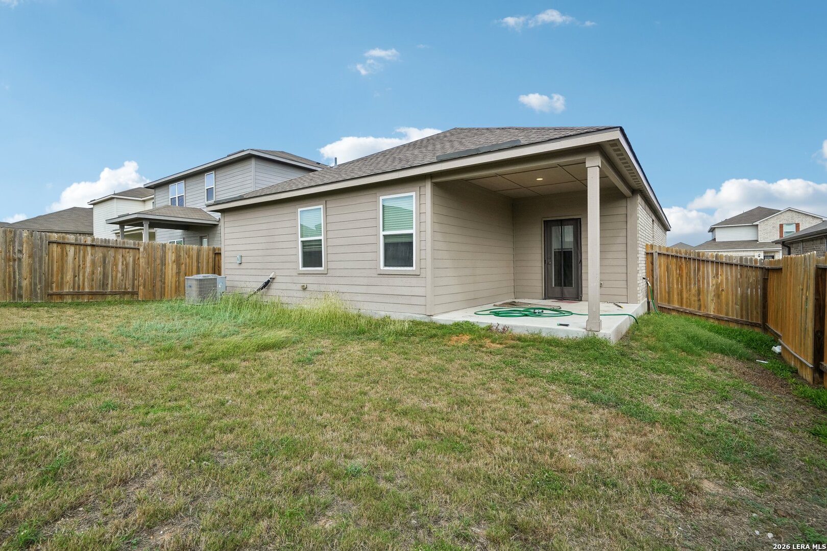 9134 Bennett Forest Converse TX 78109