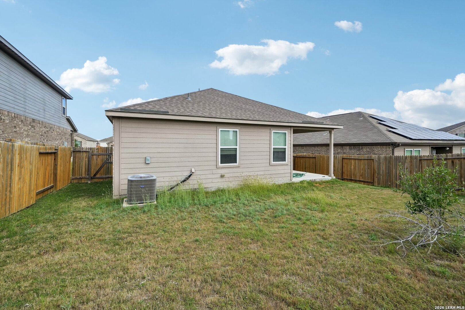 9134 Bennett Forest Converse TX 78109