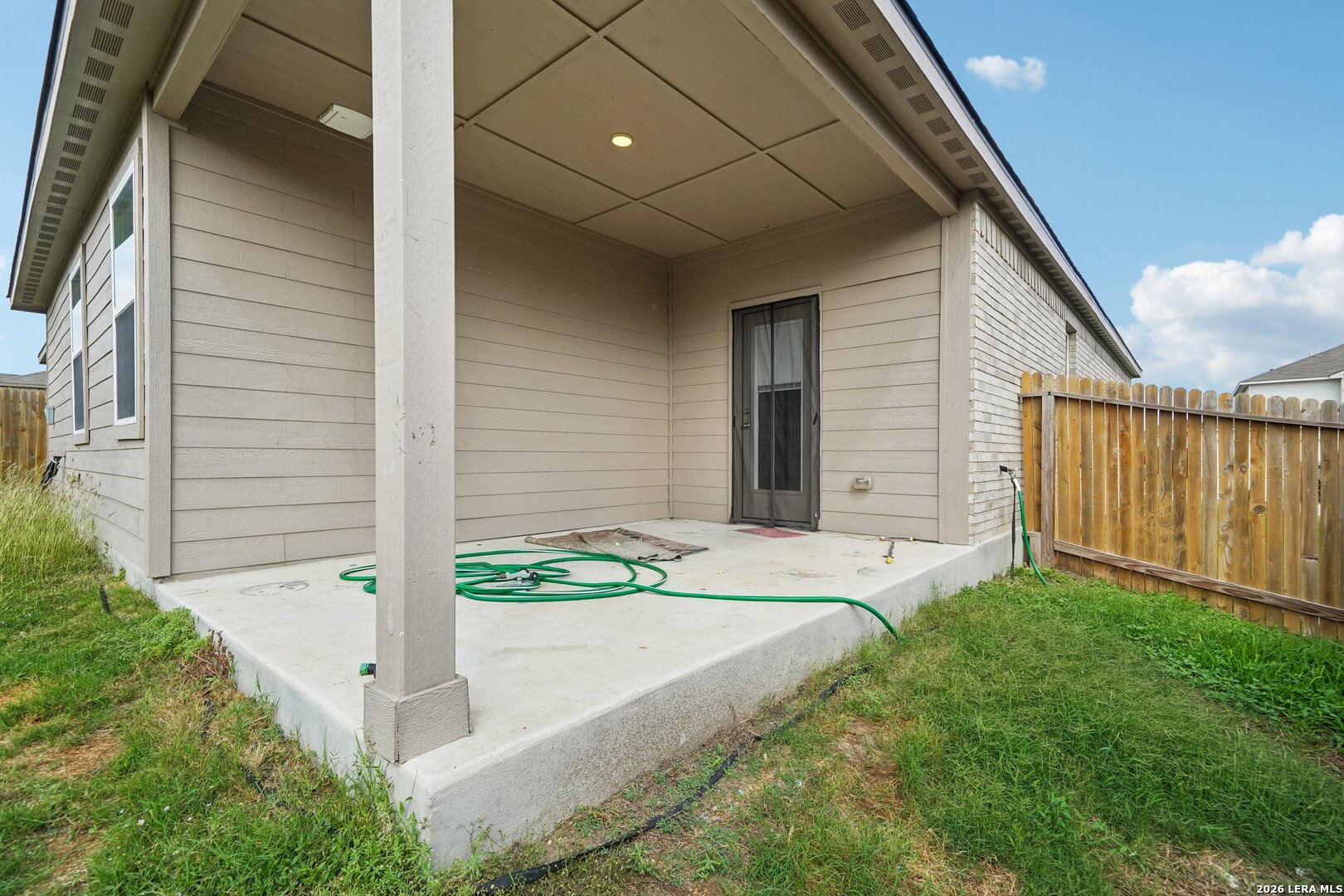 9134 Bennett Forest Converse TX 78109