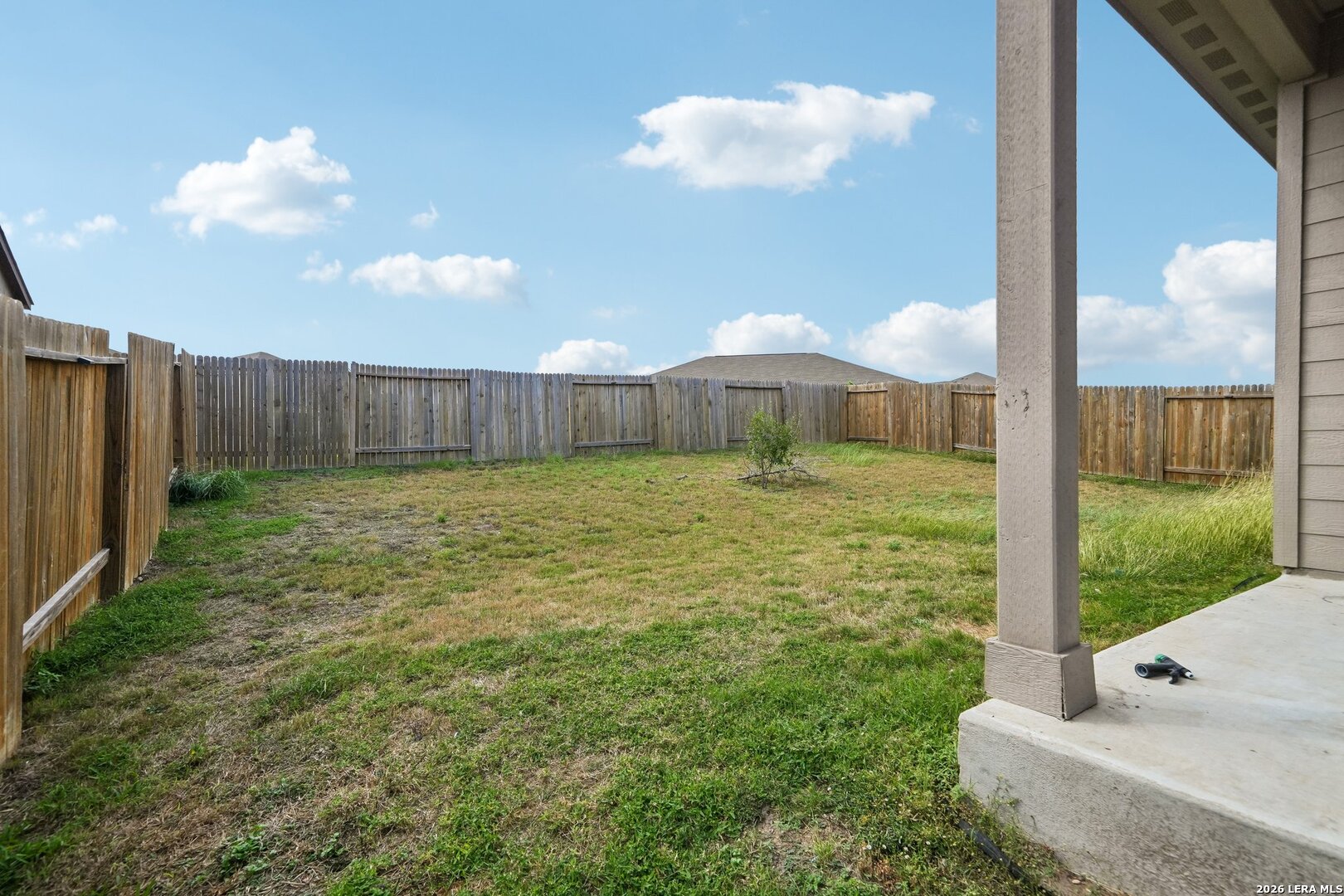 9134 Bennett Forest Converse TX 78109