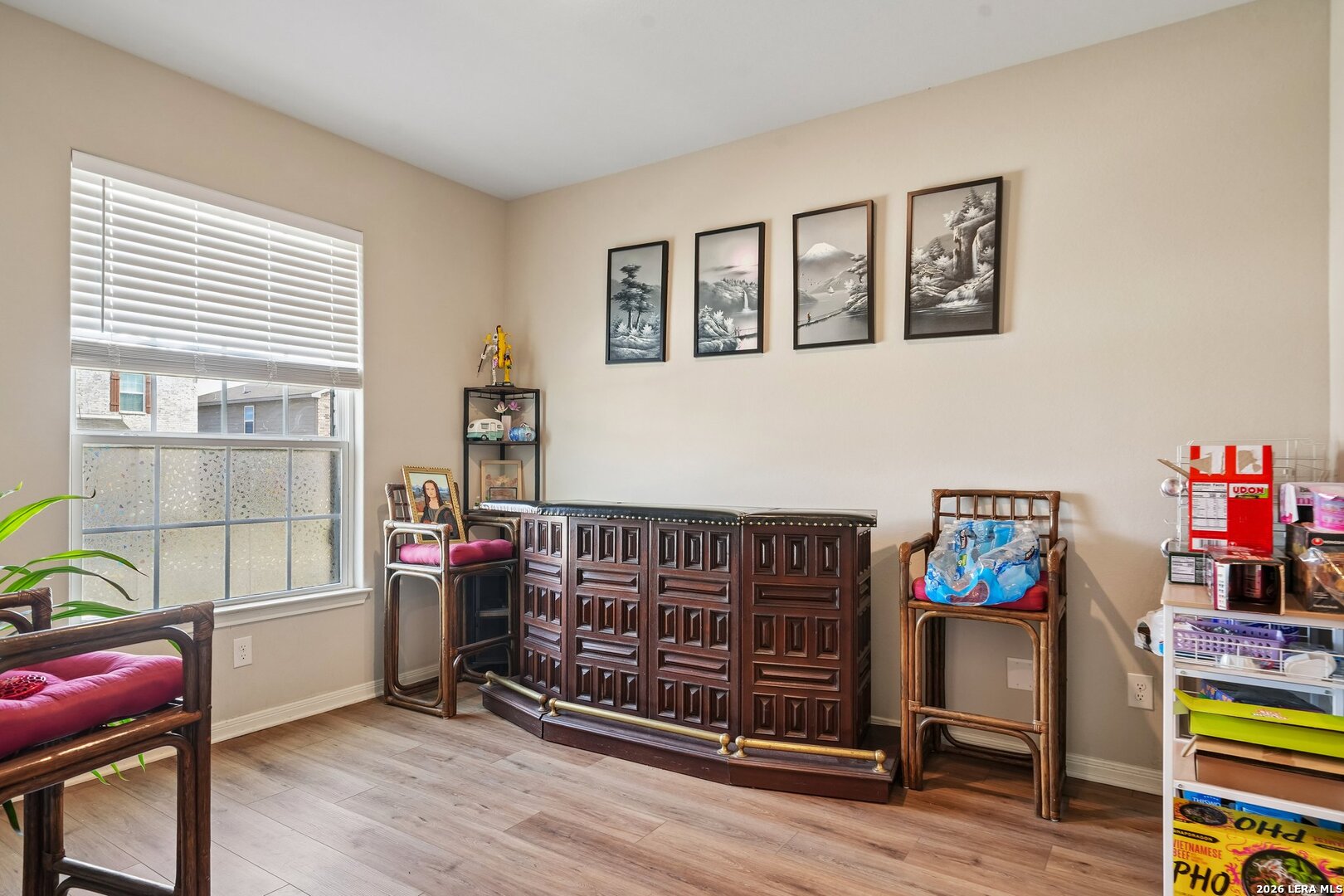 9134 Bennett Forest Converse TX 78109